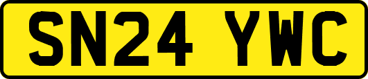 SN24YWC