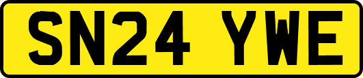 SN24YWE