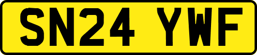 SN24YWF