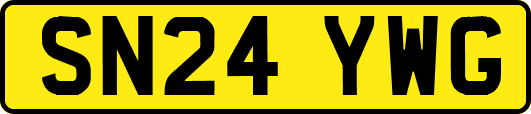 SN24YWG
