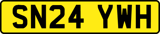 SN24YWH