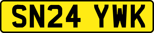 SN24YWK