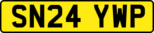 SN24YWP
