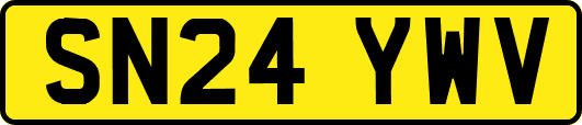 SN24YWV