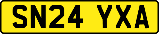 SN24YXA