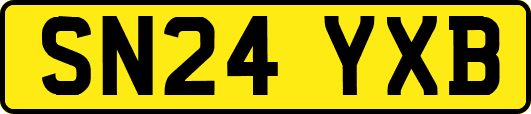 SN24YXB