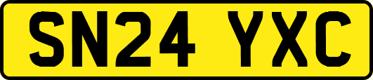 SN24YXC