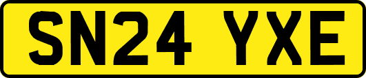 SN24YXE