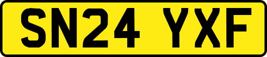 SN24YXF