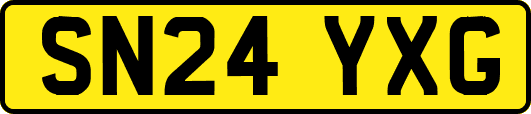 SN24YXG