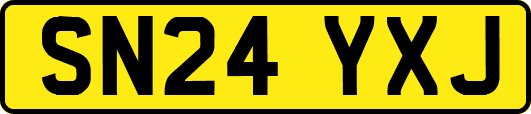 SN24YXJ