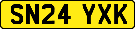 SN24YXK