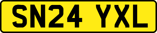 SN24YXL