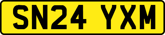 SN24YXM