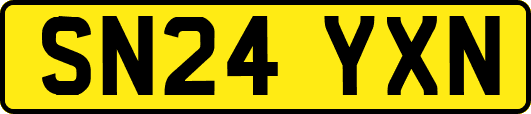 SN24YXN