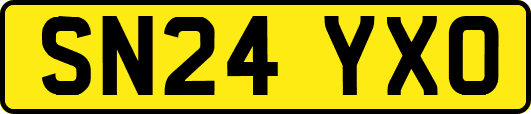 SN24YXO