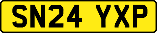 SN24YXP