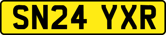 SN24YXR