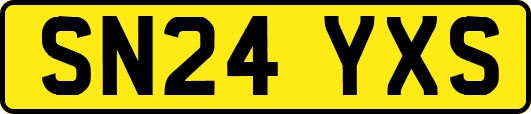 SN24YXS