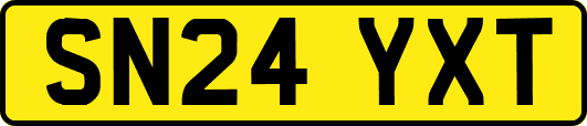 SN24YXT
