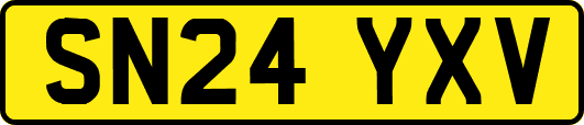 SN24YXV