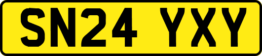 SN24YXY