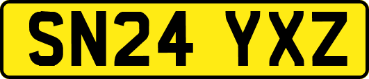 SN24YXZ