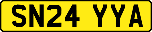 SN24YYA