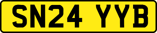 SN24YYB