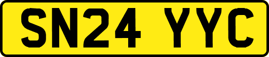 SN24YYC