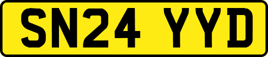 SN24YYD