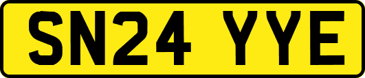 SN24YYE