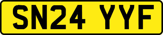 SN24YYF