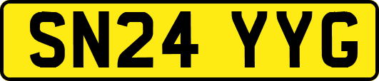 SN24YYG