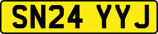 SN24YYJ