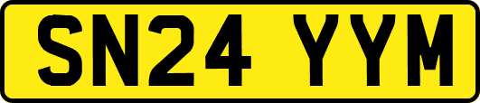 SN24YYM