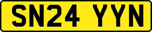 SN24YYN