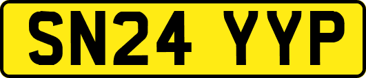 SN24YYP