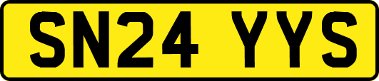 SN24YYS