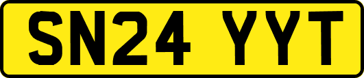 SN24YYT