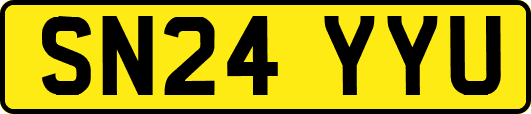 SN24YYU