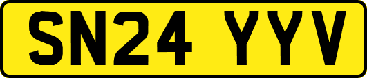 SN24YYV