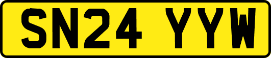 SN24YYW