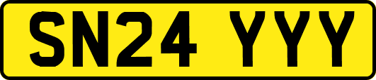 SN24YYY