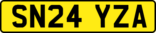 SN24YZA