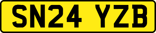 SN24YZB