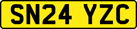SN24YZC