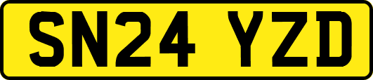 SN24YZD