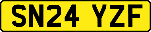 SN24YZF