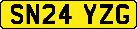 SN24YZG